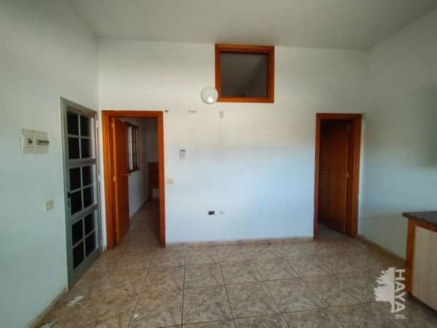 piso-en-venta-en-calle-astron-big-1