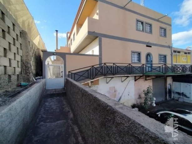 piso-en-venta-en-calle-astron-ref-7037601-ve-big-0