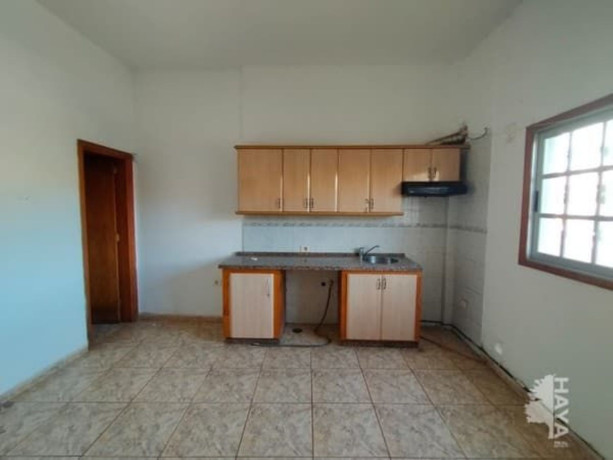 piso-en-venta-en-calle-astron-ref-7037601-ve-big-4