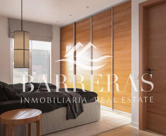 chalet-pareado-en-venta-en-costa-del-silencio-las-galletas-big-15