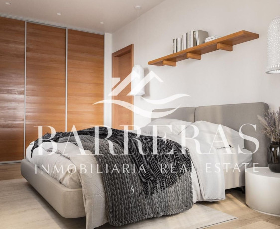 chalet-pareado-en-venta-en-costa-del-silencio-las-galletas-big-9