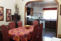 casa-o-chalet-independiente-en-venta-en-urb-las-rosas-costa-del-silencio-las-galletas-ref-442-small-7