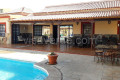 casa-o-chalet-independiente-en-venta-en-urb-las-rosas-costa-del-silencio-las-galletas-ref-442-small-0