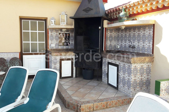 casa-o-chalet-independiente-en-venta-en-urb-las-rosas-costa-del-silencio-las-galletas-ref-442-big-4