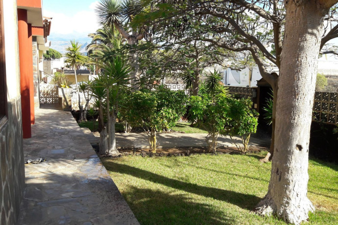 casa-o-chalet-independiente-en-venta-en-urb-las-rosas-costa-del-silencio-las-galletas-ref-442-big-10