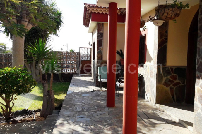 casa-o-chalet-independiente-en-venta-en-urb-las-rosas-costa-del-silencio-las-galletas-ref-442-big-2