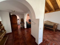 casa-o-chalet-independiente-en-venta-en-calle-limon-small-21