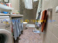 piso-en-venta-en-c-ten-bel-small-7