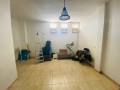 chalet-pareado-en-venta-en-calle-de-la-te-8-small-15