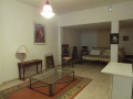 chalet-pareado-en-venta-en-calle-de-la-te-8-small-16