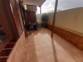 piso-en-venta-en-odisea-3-small-18