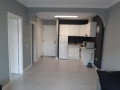 piso-en-venta-en-odisea-3-small-7