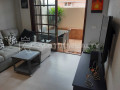 piso-en-venta-en-calle-odisea-sn-small-0