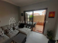 piso-en-venta-en-calle-odisea-sn-small-3