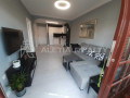 piso-en-venta-en-calle-odisea-sn-small-4