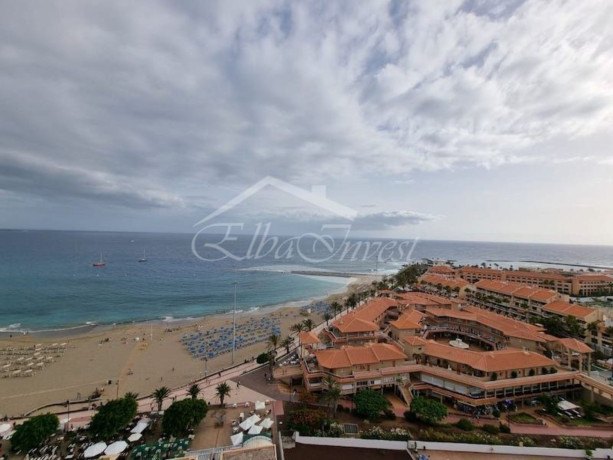 casa-o-chalet-en-venta-en-los-cristianos-big-26