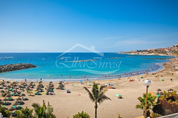 casa-o-chalet-en-venta-en-los-cristianos-big-25