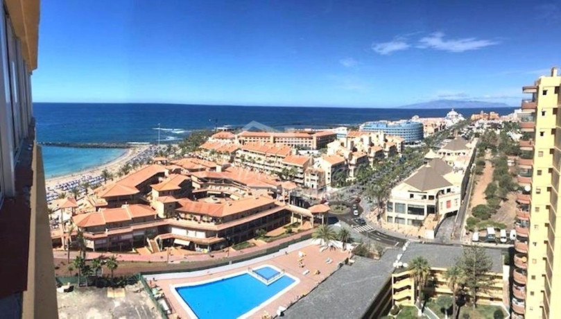 casa-o-chalet-en-venta-en-los-cristianos-big-7