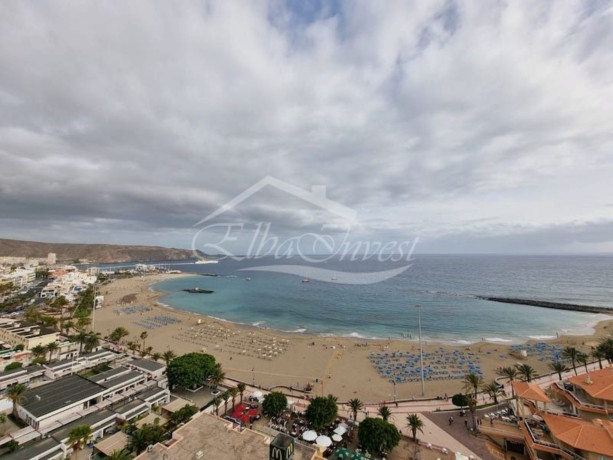 casa-o-chalet-en-venta-en-los-cristianos-big-27