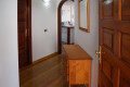 piso-en-venta-en-av-amsterdam-3-small-15