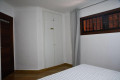 piso-en-venta-en-av-amsterdam-3-small-18