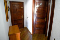 piso-en-venta-en-av-amsterdam-3-small-14