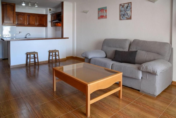 piso-en-venta-en-av-amsterdam-3-big-7