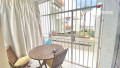 piso-en-venta-en-calle-andromeda-small-2