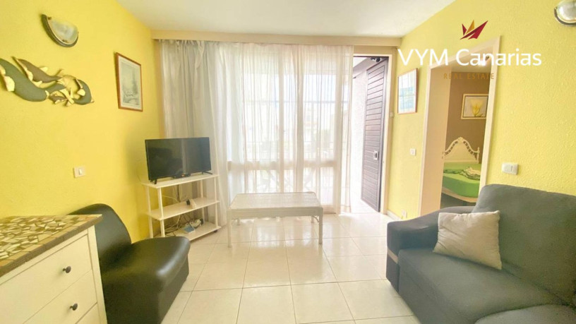 piso-en-venta-en-calle-andromeda-big-3