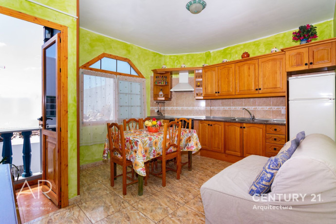 casa-o-chalet-independiente-en-venta-en-calle-montaraz-big-11