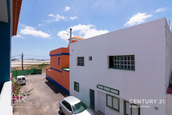 casa-o-chalet-independiente-en-venta-en-calle-montaraz-big-15