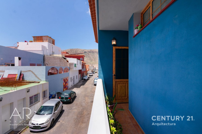 casa-o-chalet-independiente-en-venta-en-calle-montaraz-big-16