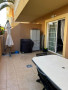 piso-en-venta-en-palm-mar-small-15