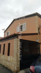 Casa o chalet independiente en venta en calle Limón s/n