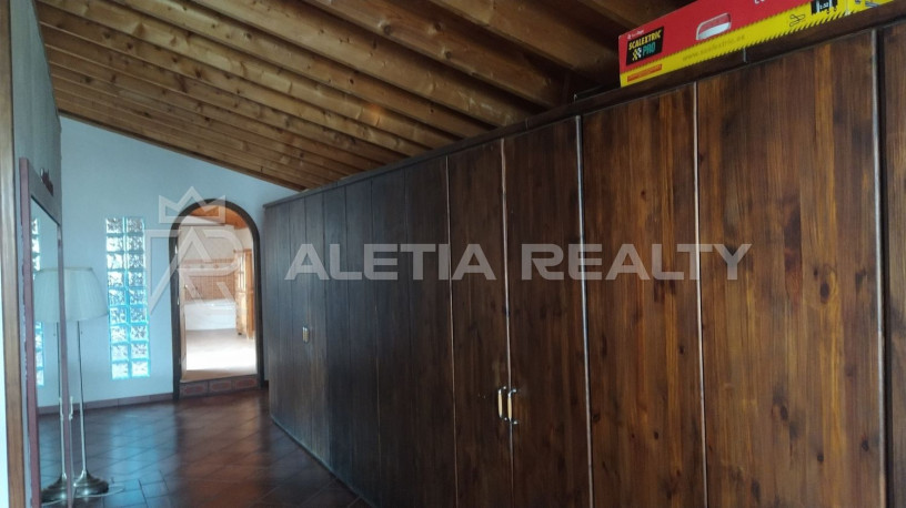 casa-o-chalet-independiente-en-venta-en-calle-limon-sn-big-17