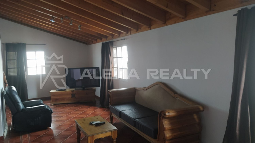 casa-o-chalet-independiente-en-venta-en-calle-limon-sn-big-15