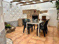 casa-o-chalet-independiente-en-venta-en-cabo-blanco-small-27