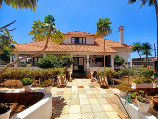 Casa o chalet independiente en venta en Los Cristianos