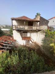 Casa rural en venta en Valle San Lorenzo