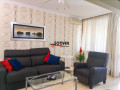 piso-en-venta-en-calle-ten-bel-small-20