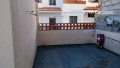 casa-o-chalet-en-venta-en-calle-montana-pardela-small-11