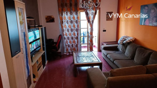 Casa o chalet en venta en calle Montana Pardela (ref. VS8245D)