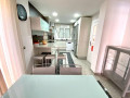 casa-o-chalet-independiente-en-venta-en-avenida-san-francisco-ref-96950732-small-7
