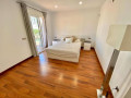 casa-o-chalet-independiente-en-venta-en-avenida-san-francisco-ref-96950732-small-9