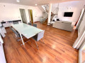 casa-o-chalet-independiente-en-venta-en-avenida-san-francisco-small-10