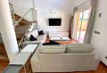 casa-o-chalet-independiente-en-venta-en-avenida-san-francisco-ref-96950732-small-8