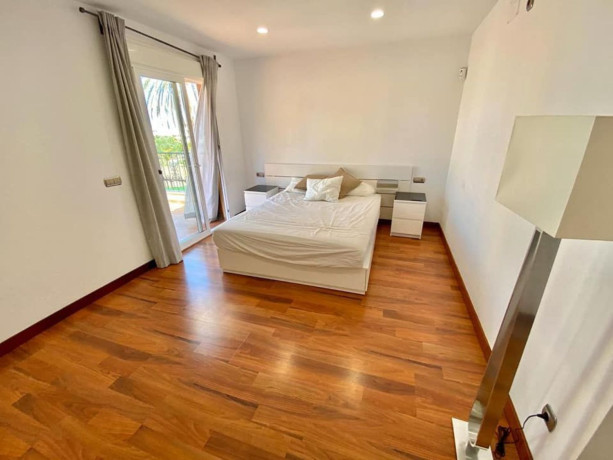 casa-o-chalet-independiente-en-venta-en-avenida-san-francisco-big-9