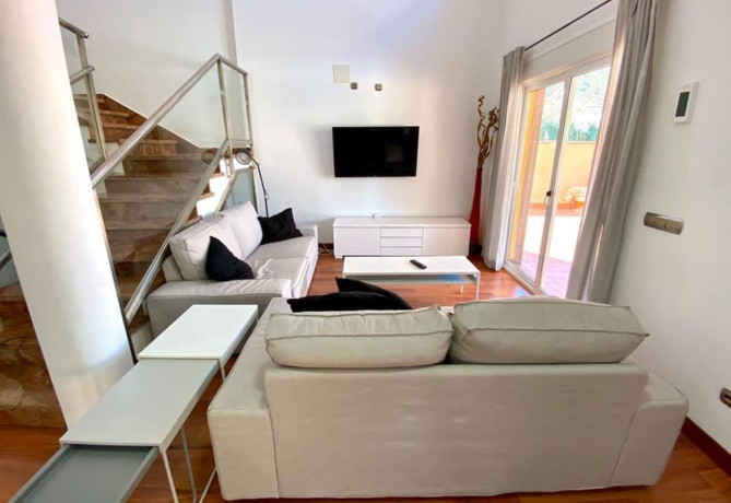 casa-o-chalet-independiente-en-venta-en-avenida-san-francisco-big-8