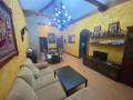 casa-o-chalet-independiente-en-venta-en-cho-guaza-small-4