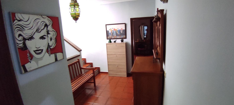 casa-o-chalet-independiente-en-venta-en-calle-zarcera-big-12